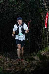 BIB: 
                            <button type="button" onclick="openModal(19403842)" class="btn btn-primary btn-sm float-right btn-popup" data-toggle="modal" data-target=".modal-high-quality">
                        <i class="fas fa-shopping-cart"></i> Add to Cart
                    </button>
                                            <button type="button" onclick="isThisMe(19403842, true)" class="btn btn-success btn-sm float-right btn-popup btn-isme hidden" data-toggle="tooltip" data-placement="bottom" title="นี่คือรูปของคุณใช่ไหม คลิกที่นี่เพื่อเอาเข้าอัลบั้ม">
                        <i class="fas fa-plus"></i> Add to album
                    </button>
                    <button type="button" onclick="isThisMe(19403842, false)" class="btn btn-warning btn-sm float-right btn-popup btn-isnotme hidden">
                        <i class="fas fa-ban"></i> Remove from album
                    </button>